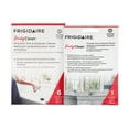 thumbnail image 3 of ReadyClean™ Probiotic Sink and Disposer Cleaner 6 pack, 3 of 3