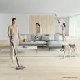 thumbnail image 2 of Dyson Official Outlet - V8B Next Gen Cordless Vacuum Cleaner - Refurbished, Colour may vary, 2 of 7