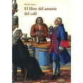 thumbnail image 1 of El Del Amante Del Cafe OLAÑETA 9788497163460, 1 of 2