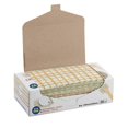 thumbnail image 4 of 30 Sheets of Non-Woven Fabric Placemat Dish Cleaning Paper Washable Kitchen Towel, 4 of 4