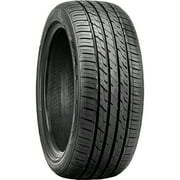 Arroyo Grand Sport A/S 235/50R18 ZR 101W XL AS High Performance All Season Tire