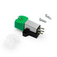 thumbnail image 1 of Universal Turntable Stylus Replaced Cartridge Needle UK V1S9, 1 of 7