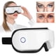 thumbnail image 1 of Masajeador De Ojos Para Aliviar La Fatiga, Masajeador De Ojos Con Sincronización Automática Con Calefacción Térmica, Profesores Recargables Para Estudiantes Operadores De, 1 of 7
