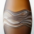 thumbnail image 4 of Cyan lighting - Nina - Vase-16 Inches Tall and 8 Inches Wide, 4 of 4