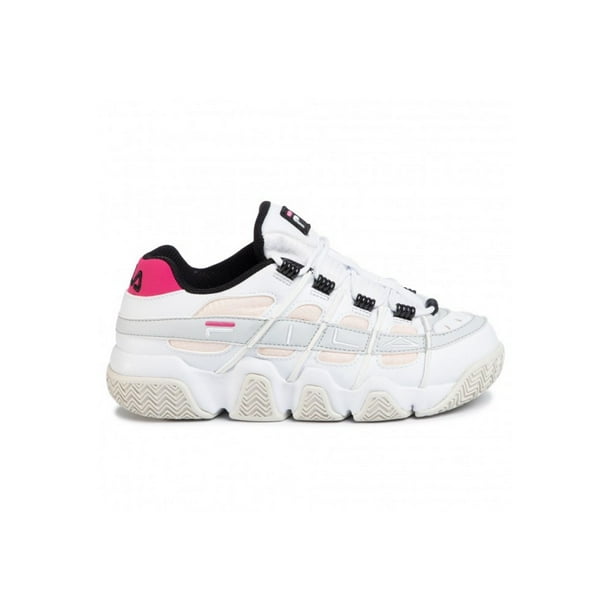 Fila uproot shop women's