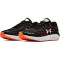 thumbnail image 2 of Under Armour Men Charged Rogue Running Shoes, 2 of 7