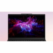 Lenovo ThinkPad 14.5 Laptop, Intel Core Ultra 7 255H, 32GB RAM, 512GB SSD, Windows 11 Pro, 21QT002RUS