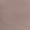 Beige-2, variant on Men's Lightweight Turtleneck Shirts Long Sleeve Thermal Pullover Sweater Slim Fit Casual Knitted Basic Layer Tops