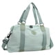 thumbnail image 5 of Hombro para Ejercicio Lona Bolsas Ligeras Al Aire Libre Mujer, 5 of 9