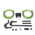Polar Aurora 265GPH Aquarium Filter, External Canister Pump Kit
