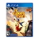 image 0 of It Takes Two - PlayStation 4, PlayStation 5