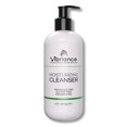 thumbnail image 1 of Facial Cleanser Vibriance Moisturizing Cleanser 355mL, 1 of 6