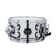 thumbnail image 1 of MAPEX Tarola Serie MPX Steel 10x5.5” MPNST0551CN, 1 of 3