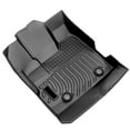 thumbnail image 4 of Custom Making Car Floor Mats for 2012-2017 Chevrolet Equinox 2012-2017 GMC Terrain/Terrain Denali, 4 of 6