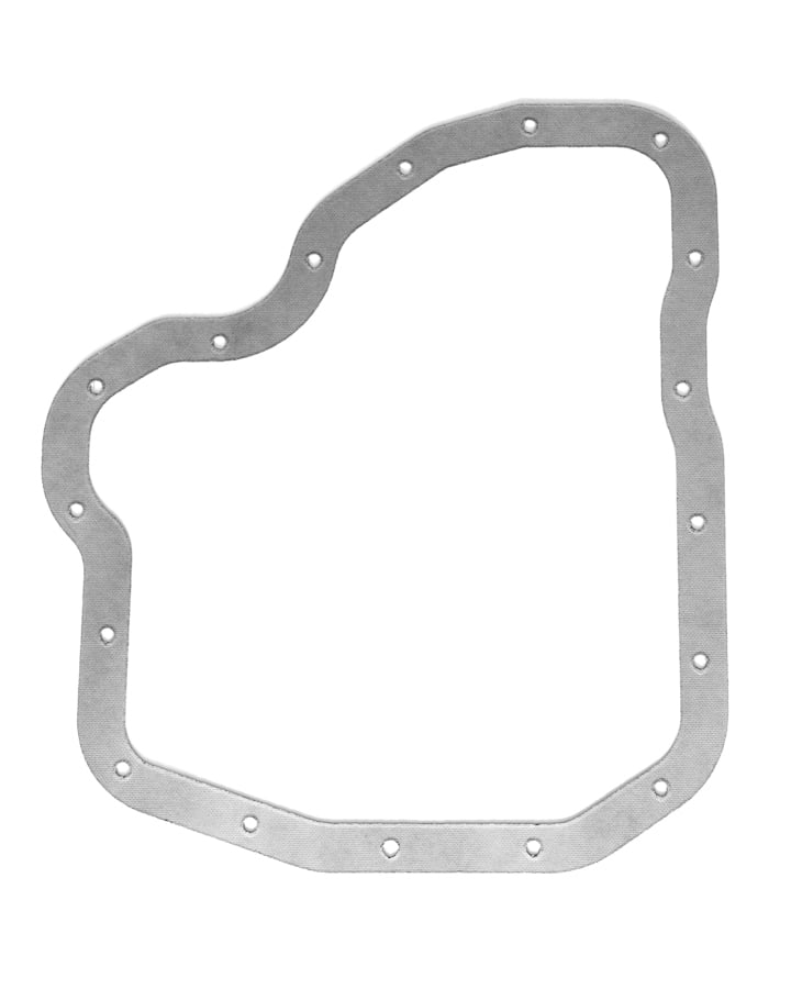 Cometic Gasket Automotive GM LB7/LBZ/LGH/LLY/LMM/LML Duramax Oil Pan