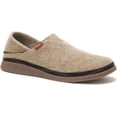 thumbnail image 4 of Chaco Revel Men 7.5 Tan, 4 of 5