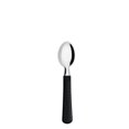 thumbnail image 1 of Cucharas para te acero inoxidable (blister 3 piezas) Simonaggio  Sintonia Decor, 1 of 2