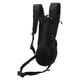 thumbnail image 4 of Mochila de Hidratación Aislada Jadeshay Con Aislamiento Impermeable Color Negro, 4 of 8