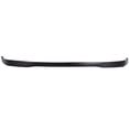 thumbnail image 4 of Ikon Motorsports Compatible with 92-95 Civic EG 2Dr Coupe 3Dr Hatchback OE Style Front Bumper Lip - Polyurethane PU, 4 of 7