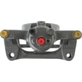 thumbnail image 3 of Centric Parts 14165549 Centric Semi-Loaded Brake Caliper with New Phenolic Pistons, 3 of 4