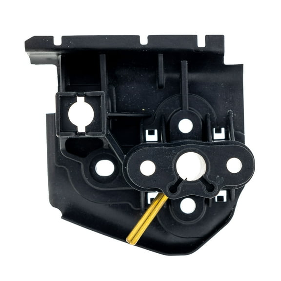 Cub Cadet 841-020801S MTD Insl Assembly Carburetor Acx