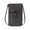 E, variant on Bdday Make Up Bag Dgs Women Touchscreen Phone Bags, Mini Leather Mobile Phone Crossbody Bags Shoulder Handbag Wallet with Credit Card Slots Cute Messenger Bag
