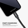 thumbnail image 5 of Liquipel Nintendo Switch Single Charger with USB C, 5 of 7