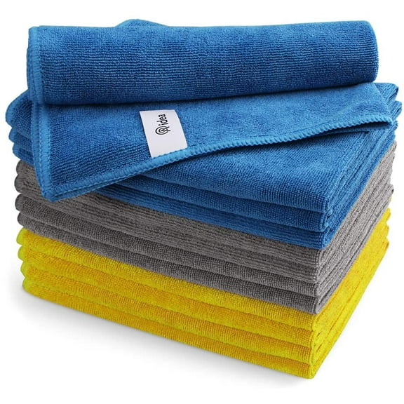 Lint Free Cloth Lint Free Cloth