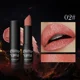 thumbnail image 3 of Black Red Luxurious Moisturizing Diamond Lipstick with Intense Glitter Pearl Gold Silver Hues for Christmas Celebration Beauties, 3 of 5