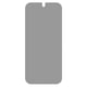 thumbnail image 2 of For Xiaomi Redmi Note 14 5G Screen Protector Anti-Spy TPU Matte Screen Protective Film, 2 of 5