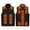 01# Black, variant on skpabo Heated Vest for Men Women 21 Zone Heated Vest Heated Body Warmer USB Charging Electric Heated Jacket Winter Warm Heated Gilet for Hunting Outdoor (No Battery)