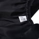 thumbnail image 3 of BESTYASH Gorro De De Para Proteger El Peinado Y Mantener El Durante, 3 of 8