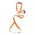 thumbnail image 4 of Almencla Deer Drag Harness Multifunction Wear Resistant Portable Hunting Gear Easy to Use, 4 of 8
