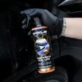 thumbnail image 4 of Lubricante para barra de arcilla PROJE' Throwback 473 ml en spray a base de agua, 4 of 7