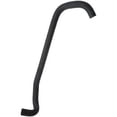thumbnail image 2 of Fits 1998-2004 Cadillac Seville Dayco Radiator Hose 72135 Curved; OE Replacement, 2 of 4