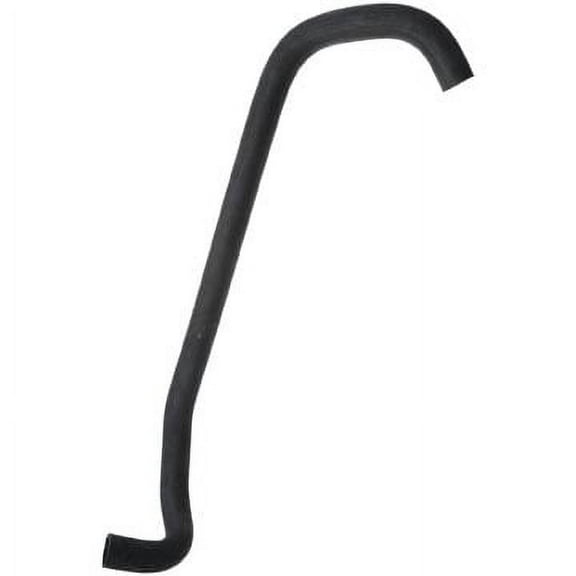Dayco 72135 Radiator Hose