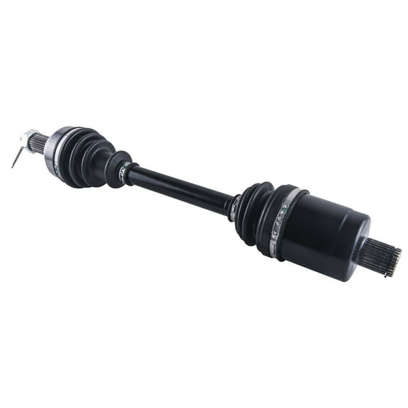 Polaris RZR 900 50" 55" rear left or right cv axle 1333080