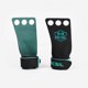 thumbnail image 1 of Calleras Picsil Falcon Para Cross Training, Grips 3 Agujeros, S, 1 of 1