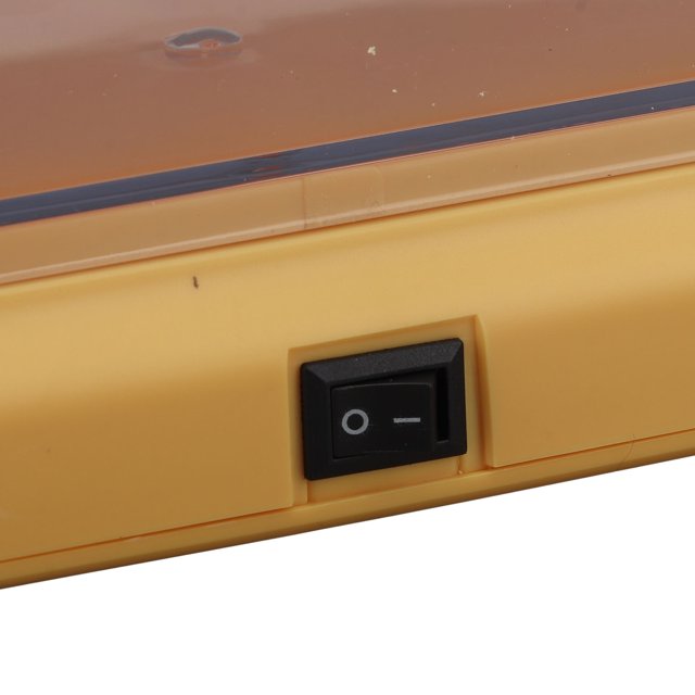 Audio Amplifier,Car Amplifier 2 Channel High Power Car Amplifier V Car Amplifier High-Precision Functionality