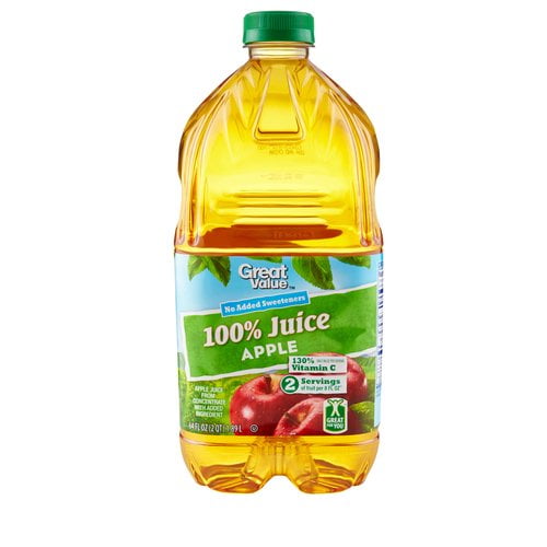 low sugar apple juice brands low sugar apple juice brands