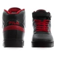 thumbnail image 4 of Tenis Fila Vulc 13 para Hombre 1SC60526-030 negro 25 Fila 1SC60526-030 VULC 13, 4 of 5