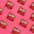 thumbnail image 4 of Skittles Fun Size Approximately 70 Packets 2.5 Pounds, 4 of 6