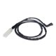 thumbnail image 1 of Sensor De Freno Dynamik Sdnk34356762253 DYNAMIK SDNK34356762253, 1 of 5