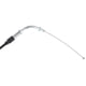 thumbnail image 3 of Reemplazo del Cable Macarena Piezas de repuesto para motocicletas longitud 110 Cm, 3 of 7