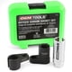 thumbnail image 1 of OEMTOOLS 37110 Juego de vasos para sensor de oxígeno Juego de llaves para sensor de O2 de 3 piezas con estuche Herramientas de vaso para sensor de O2 de 22 mm para instalación y removedor de sensores, 1 of 5