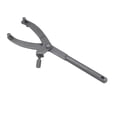 thumbnail image 2 of Extractor de Extracción de Embrague Variador de Volante de , Llave de Volante / Herramienta de Reparación Zulema Llave inglesa del volante, 2 of 6