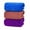 3 Pack, variant on Dtwnek 3 Pack Cleaning Cloth Kitchen Housekeeping Dish Towel Car Wash Towel, 12" x 12"