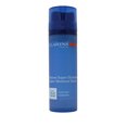 thumbnail image 2 of Clarins ClarinsMen Baume Super Hydratation 1,7 oz, 2 of 2