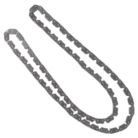 Niche Camshaft Timing Chain for Yamaha XT550 XT600 TT600 94591-40126-00 519-CCC2236N