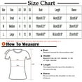 thumbnail image 3 of Timegard Womens Summer Tops Lapel V-Neck Button Cap Sleeve Comfy Shirts Casual Loose Tops with Pockets, 3 of 9